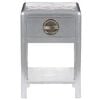 Product Thumbnail Image 4 of 7