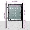 Product Thumbnail Image 5 of 5