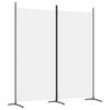 Product Thumbnail Image 2 of 8