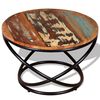 Product Thumbnail Image 5 of 9