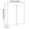 Product Thumbnail Image 8 of 8