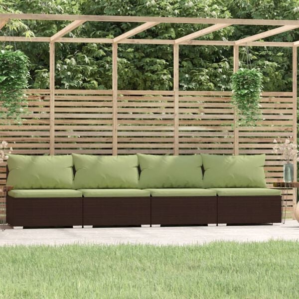 Showing Product Image 2 of 8