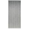 vidaXL Insect Door Curtain Bamboo 90x200 cm