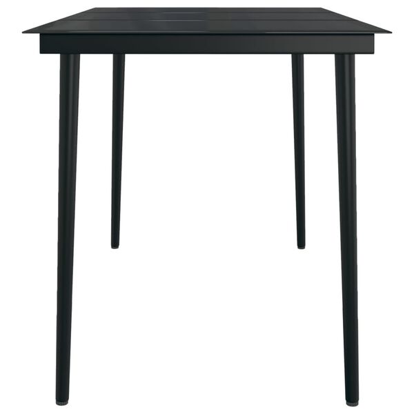 Showing Product Image 4 of 6