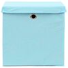 Product Thumbnail Image 4 of 6