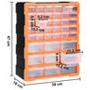 Product Thumbnail Image 9 of 9