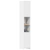 Product Thumbnail Image 11 of 15