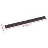 Product Thumbnail Image 4 of 4
