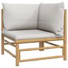 Product Thumbnail Image 4 of 9