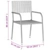 Product Thumbnail Image 8 of 9
