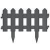 Product Thumbnail Image 5 of 7