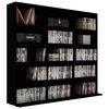 Product Thumbnail Image 5 of 8