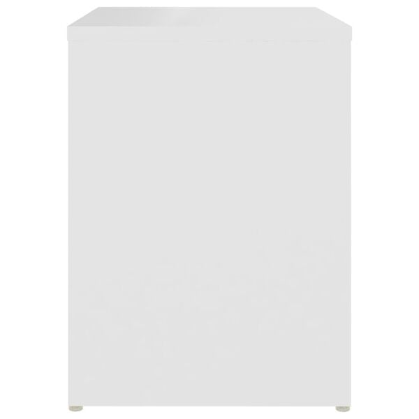 Showing Product Image 4 of 6
