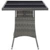 Product Thumbnail Image 3 of 6