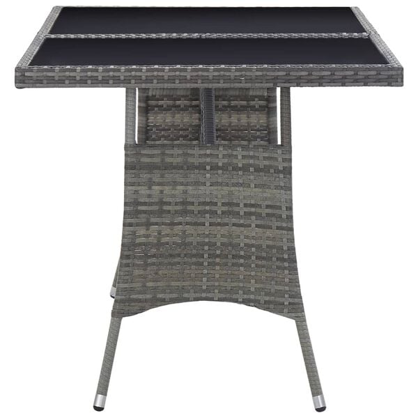Showing Product Image 3 of 6