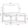 Product Thumbnail Image 18 of 20