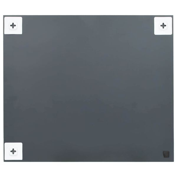 Showing Product Image 1 of 8