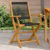 Product Thumbnail Image 2 of 11