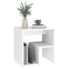 Product Thumbnail Image 5 of 7