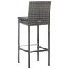 Product Thumbnail Image 5 of 12