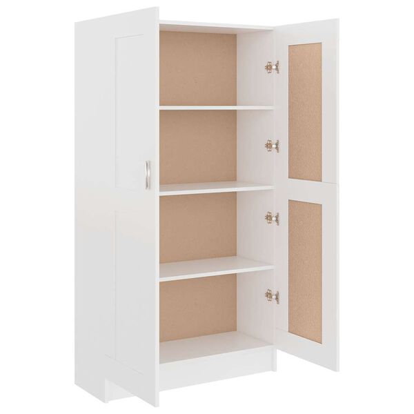 Showing Product Image 4 of 10
