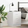 Product Thumbnail Image 2 of 12