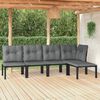 Product Thumbnail Image 2 of 12