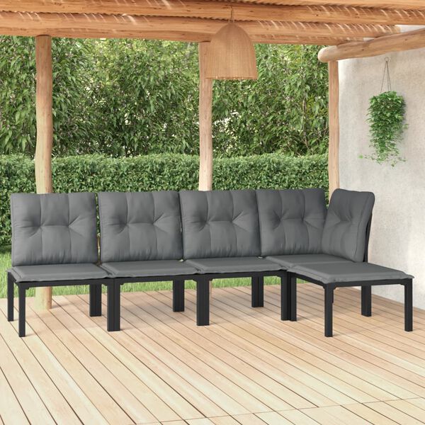 Showing Product Image 2 of 12