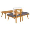 Product Thumbnail Image 6 of 10