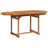 Product Thumbnail Image 4 of 15