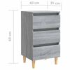 Product Thumbnail Image 10 of 11