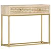 Product Thumbnail Image 10 of 12