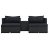 Product Thumbnail Image 2 of 20