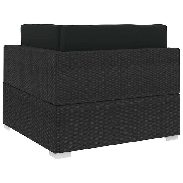 Showing Product Image 4 of 5