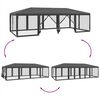 Product Thumbnail Image 6 of 8