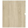 Product Thumbnail Image 14 of 17