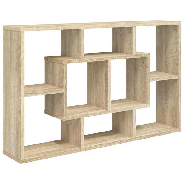 Showing Product Image 1 of 9