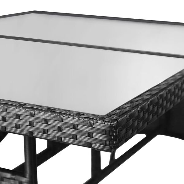 Showing Product Image 4 of 6