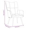 Product Thumbnail Image 11 of 12