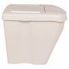 Product Thumbnail Image 5 of 7