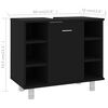 Product Thumbnail Image 9 of 10