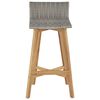 Product Thumbnail Image 3 of 5
