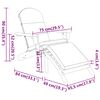 Product Thumbnail Image 10 of 11