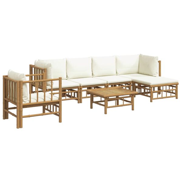 Showing Product Image 3 of 13