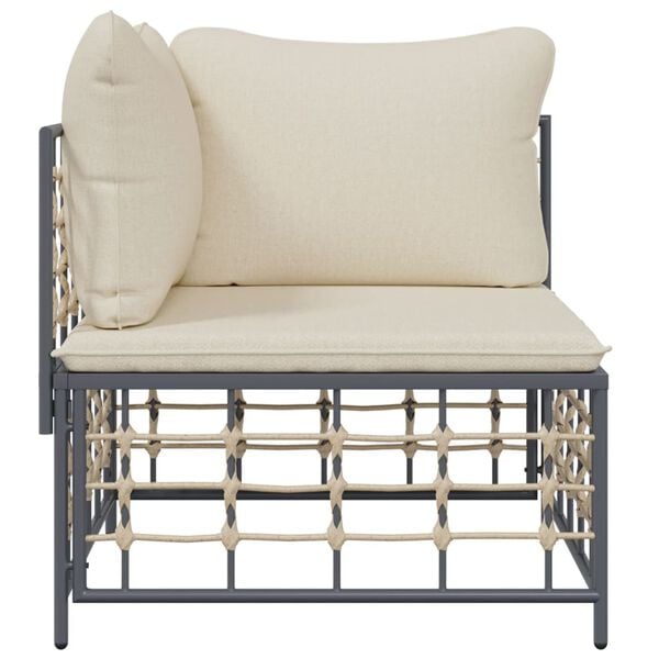 Showing Product Image 3 of 8