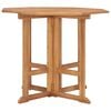 Product Thumbnail Image 3 of 7