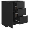 Product Thumbnail Image 5 of 10