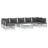 Product Thumbnail Image 3 of 9