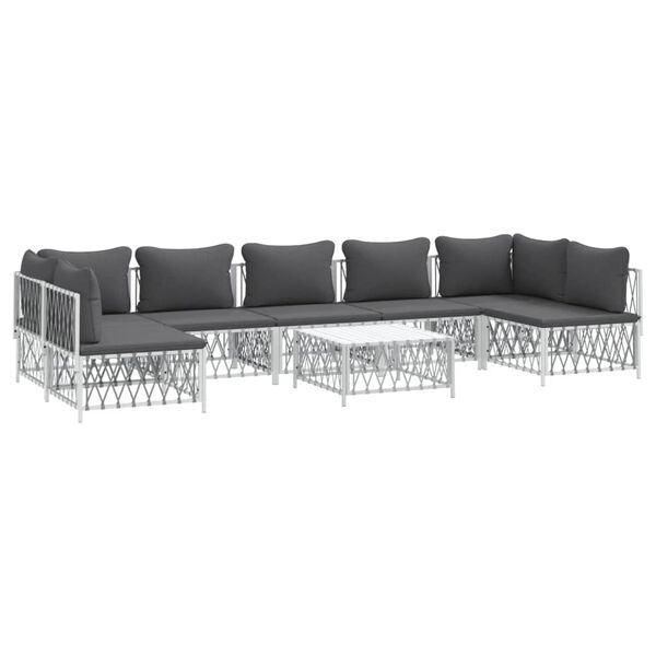 Showing Product Image 3 of 9