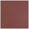 Product Thumbnail Image 3 of 5